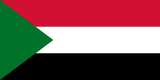 Trouvez des informations sur différents endroits dans Soudan